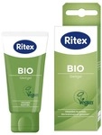 Ritex GmbH Ritex Bio Gleitgel 50 ml 10407168_DBA