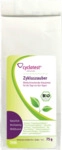 UEBE MEDICAL GMBH Cyclotest Zykluszauber Bio-Tee 75 g 10314202_DBA