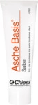 Asche Basis Salbe 100 ml