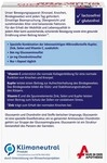 Queisser Pharma GmbH & Co. KG Doppelherz Glucosamin Plus 800 system Kapseln 120 St
