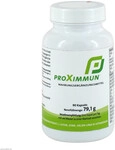 VITALONA GmbH Proximmun Kapseln 90 St 07518556_DBA