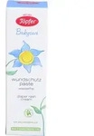 Töpfer Babycare Wundschutzpaste 75 ml Töpfer Babycare Wundschutzpaste 75 ml