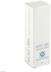 KLOTZ LABS Kosmetikmanufaktur GmbH Hyaluron Booster Serum Gel 50 ml 04968804_DBA