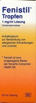 kohlpharma GmbH Fenistil Tropfen 20 ml 04959538_DBA