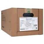 B. Braun Melsungen AG Natriumchlorid 0,9% Braun Ecobag Infusionslsg. 4X3000 ml