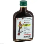 IHRLICH Kr&auml;uter + Kosmetik GmbH Maria Treben Bitterer Schwedentropfen 32% Vol. 200