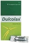 kohlpharma GmbH Dulcolax Suppositorien 30 St 08764352_DBA