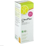GSE CitroPlus 800 Bio Grapefruit Kern Extr.Liquid. 250 ml