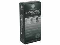 Loire Kosmetik GmbH Bioloire H4 Haarlotion gegen graue Haare 150 ml 00547371_DBA