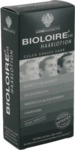 Loire Kosmetik GmbH Bioloire H4 Haarlotion gegen graue Haare 150 ml 00547371_DBA
