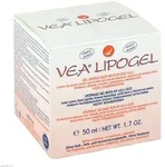 HULKA S.r.l. a socio unico VEA Lipogel 50 ml 07035214_DBA