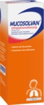 A. Nattermann & Cie GmbH Mucosolvan Inhalationsl&ouml;sung 15 mg Lsg.f.Vernebler 100 ml