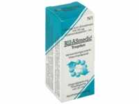 Dyckerhoff Pharma GmbH & Co.KG B12 Asmedic Tropfen zum Einnehmen 20 ml 01888039_DBA