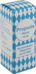 Pharma Wittmann Max Wittmann Propolis Fl&uuml;ssig Tropfen 10 ml 00103852_DBA