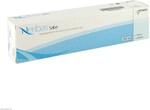 Karo Pharma GmbH Neribas Salbe 100 ml 00523850_DBA