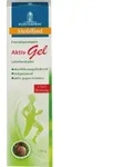 MCM KLOSTERFRAU Klosterfrau Aktiv Gel Latschenkiefer 150 g 06318513_DBA