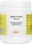 Allpharm Vertriebs-GmbH Apfelpektin Flocken 200 g 04578262_DBA