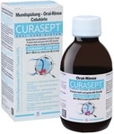 Xaradent GmbH Curasept 0,05% Chlorhexidin ADS 205 Mundsp&uuml;lung 200 ml 16127949_DBA