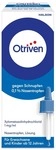 Haleon Germany GmbH Otriven 0,1% Nasentropfen 20 ml 00753716_DBA