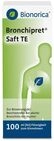 Bionorica SE Bronchipret Saft TE 100 ml 05566232_DBA