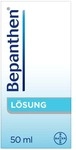 Bayer Vital GmbH Bepanthen L&ouml;sung 50 ml 02180584_DBA