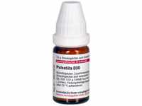 DHU-Arzneimittel GmbH & Co. KG Pulsatilla D 30 Globuli 10 g 02104465_DBA