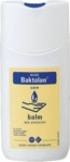 PAUL HARTMANN AG Baktolan balm 350 ml 08529941_DBA