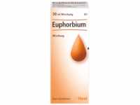 Biologische Heilmittel Heel GmbH Euphorbium Compositum SN Tropfen 30 ml 01230021_DBA