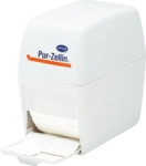 PAUL HARTMANN AG Pur-Zellin Box leer 1 St 01479306_DBA