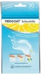 HENNIG ARZNEIMITTEL GmbH & Co. KG Medcoat Schluckhilfe Gel 30 St 11167602_DBA