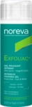 Laboratoires Noreva GmbH Noreva Exfoliac Reinigungsgel 200 ml 10713793_DBA