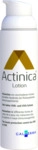 Galderma Laboratorium GmbH Actinica Lotion Dispenser 80 g 01617777_DBA