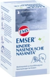 Uriach Germany GmbH Emser Kindernasendusche Nasanita 1 St 09892141_DBA