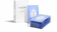mi.to. pharm GmbH Dermaroller Mask 10 St 09727672_DBA