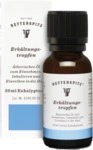 RETTERSPITZ GMBH Retterspitz Erk&auml;ltungstropfen 20 ml 09442194_DBA