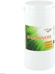 Vita-World GmbH D-Mannose Hochrein Pulver 100 g 09424865_DBA