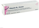 KyraMed Biomol Naturprodukte GmbH Vitamin B12 Creme 100 ml 06140506_DBA