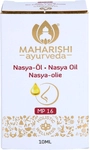 Maharishi Ayurveda Europe B.V. Nasya &Ouml;L 10 ml 07578831_DBA