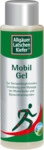 Dr. Theiss Naturwaren GmbH Allg&auml;uer Latschenk. mobil Gel 250 ml 05875387_DBA