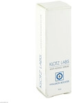 KLOTZ LABS Kosmetikmanufaktur GmbH Hyaluron Booster Serum Gel 10 ml 04963416_DBA
