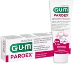 SUNSTAR Deutschland GmbH GUM Paroex 0,12% CHX Zahngel 75 ml 00024012_DBA