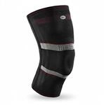 BORT GmbH Bort StabiloGen Kniebandage Gr.3 schwarz 1 St 16846064_DBA