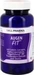 HECHT Pharma GmbH Augen-Fit GPH Kapseln 90 St 05530122_DBA
