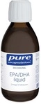 pro medico GmbH Pure Encapsulations Epa/Dha Liquid 200 ml 05134751_DBA