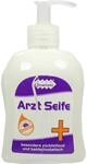 AXISIS GmbH Arztseife fl&uuml;ssig ReAm Quartett 300 ml 05511917_DBA
