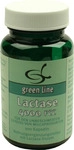 11A Nutritheke GmbH Lactase 4.000 FCC Kapseln 100 St 05749582_DBA