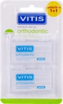 DENTAID GmbH Vitis orthodontic Wachs 1 St 06732862_DBA