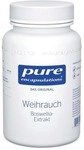 pro medico GmbH Pure Encapsulations Weihrauch Boswel.Extr.Kps. 60 St 02788133_DBA