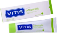 DENTAID GmbH Vitis orthodontic Zahnpasta 100 ml 06705641_DBA