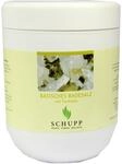 Schupp GmbH & Co. KG Basisches Badesalz mit Turmalin 1 kg 05952538_DBA